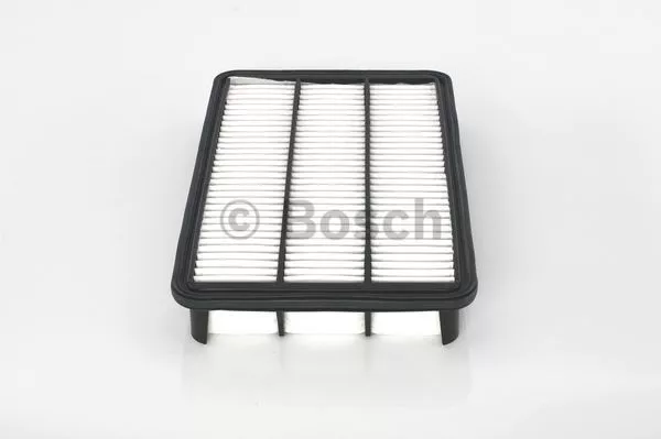 BOSCH 1 987 429 151 Повітряний фільтр