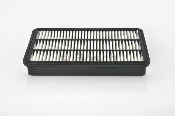 BOSCH 1 987 429 151 Повітряний фільтр