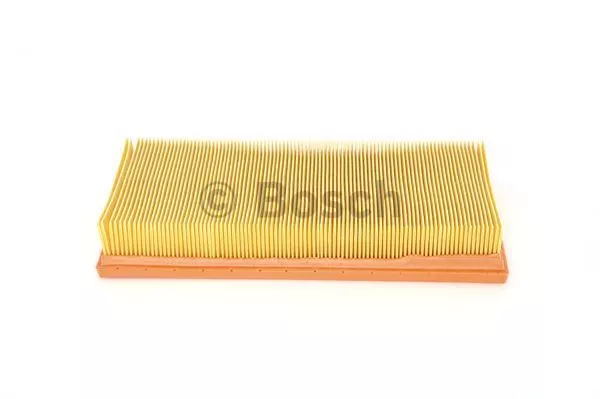 BOSCH 1 987 429 152 Воздушный фильтр