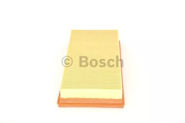 BOSCH 1 987 429 152 Воздушный фильтр