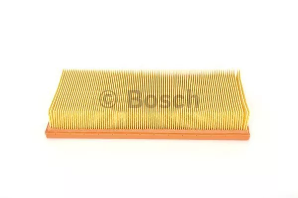 BOSCH 1 987 429 152 Воздушный фильтр