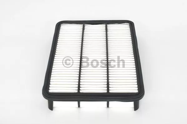 BOSCH 1 987 429 162 Воздушный фильтр