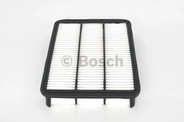 BOSCH 1 987 429 162 Воздушный фильтр