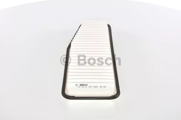 BOSCH 1 987 429 163 Повітряний фільтр