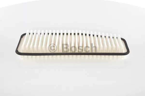 BOSCH 1 987 429 163 Повітряний фільтр