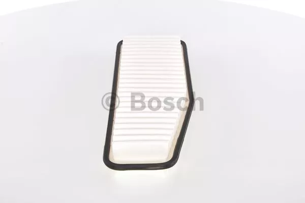 BOSCH 1 987 429 163 Повітряний фільтр
