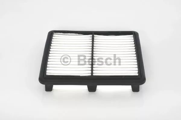 BOSCH 1987429166 Воздушный фильтр