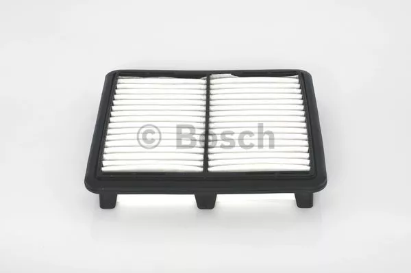 BOSCH 1987429166 Воздушный фильтр