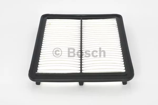 BOSCH 1 987 429 180 Воздушный фильтр