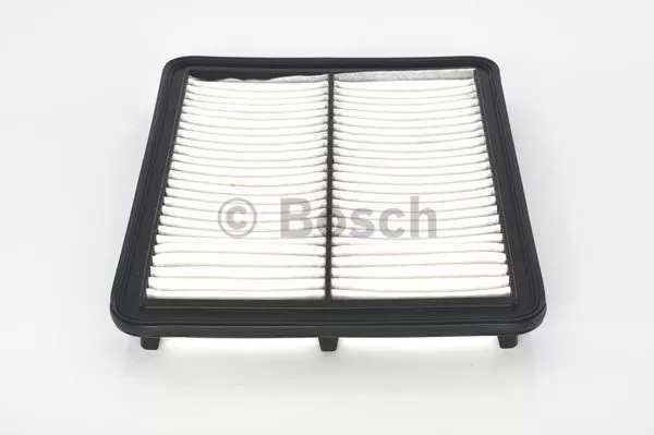 BOSCH 1 987 429 180 Воздушный фильтр
