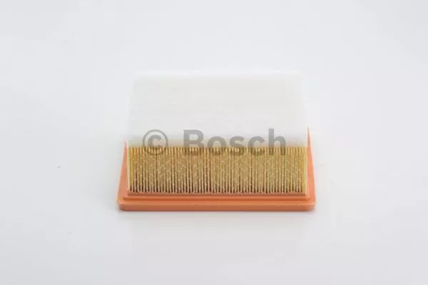 BOSCH 1987429182 Воздушный фильтр