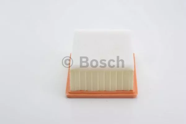BOSCH 1987429182 Воздушный фильтр