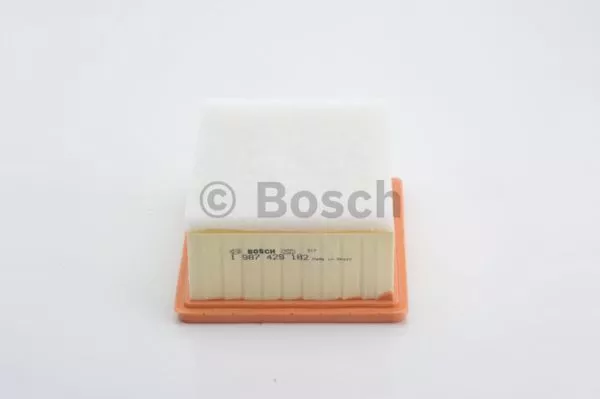 BOSCH 1987429182 Воздушный фильтр