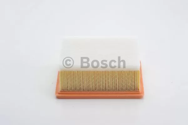 BOSCH 1987429182 Воздушный фильтр