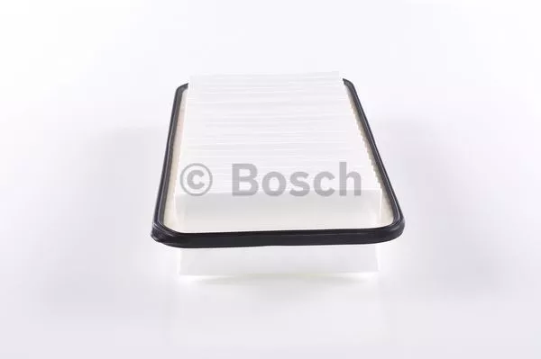 BOSCH 1 987 429 183 Повітряний фільтр