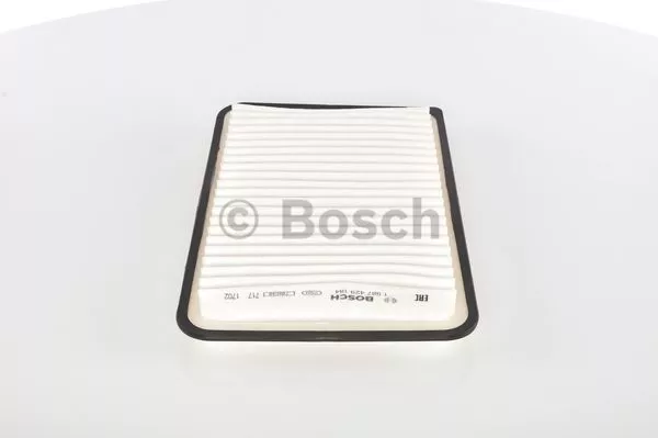 BOSCH 1987429184 Воздушный фильтр