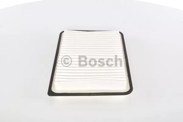 BOSCH 1987429184 Воздушный фильтр