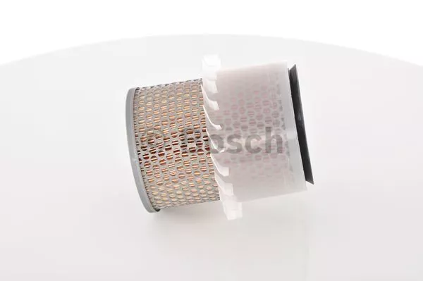 BOSCH 1 987 429 186 Воздушный фильтр