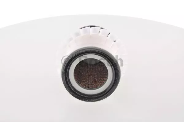 BOSCH 1 987 429 186 Воздушный фильтр