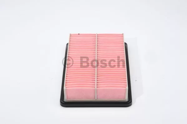BOSCH 1987429188 Воздушный фильтр