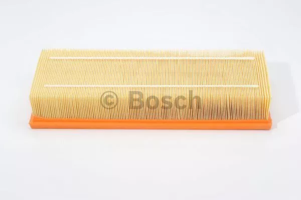 BOSCH 1 987 429 190 Повітряний фільтр