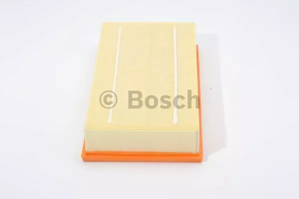 BOSCH 1 987 429 190 Повітряний фільтр