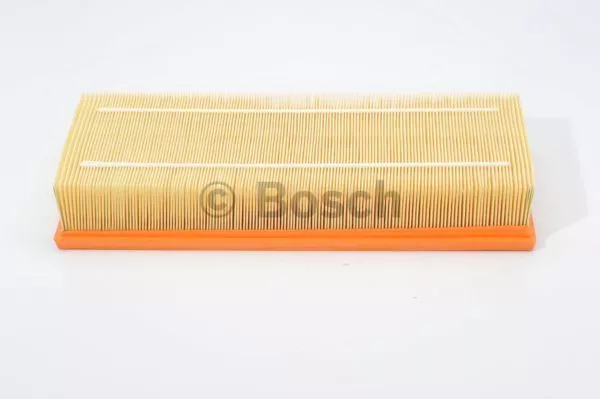 BOSCH 1 987 429 190 Повітряний фільтр