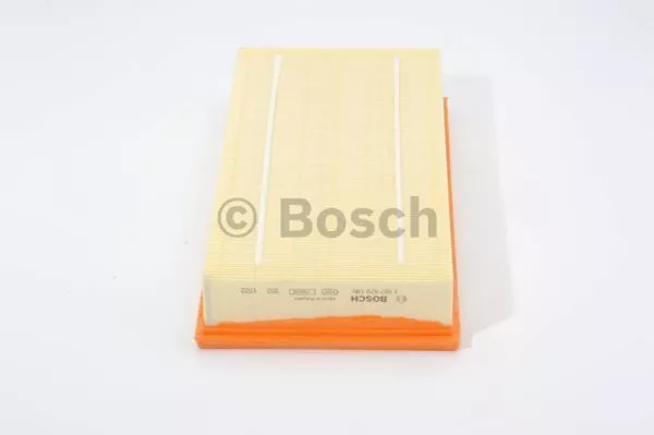 BOSCH 1 987 429 190 Повітряний фільтр
