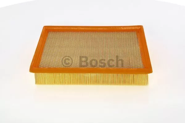BOSCH 1987429193 Воздушный фильтр