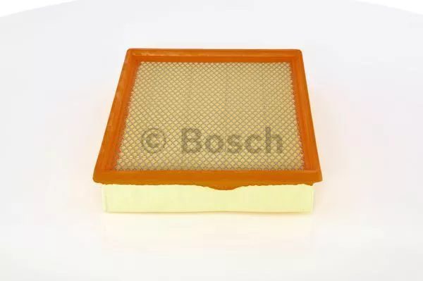 BOSCH 1987429193 Воздушный фильтр