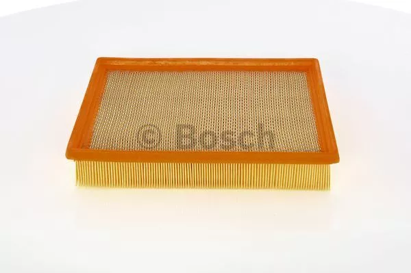 BOSCH 1987429193 Воздушный фильтр