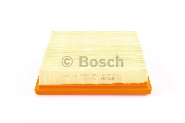 BOSCH 1987429194 Воздушный фильтр