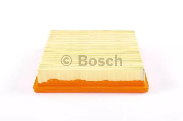 BOSCH 1987429194 Воздушный фильтр