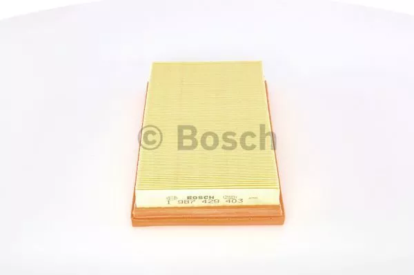 BOSCH 1 987 429 403 Воздушный фильтр