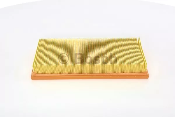 BOSCH 1 987 429 403 Воздушный фильтр