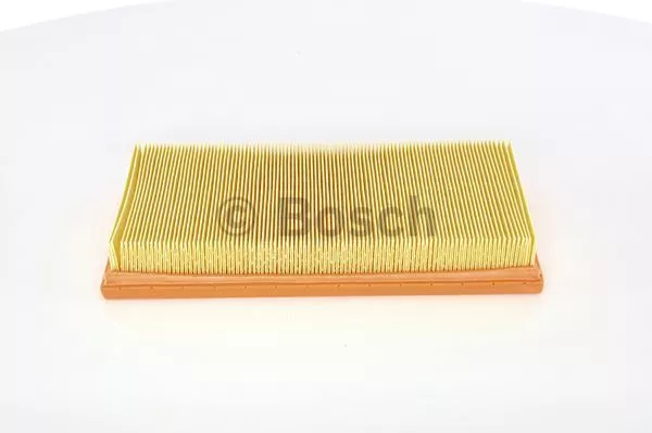 BOSCH 1 987 429 403 Воздушный фильтр
