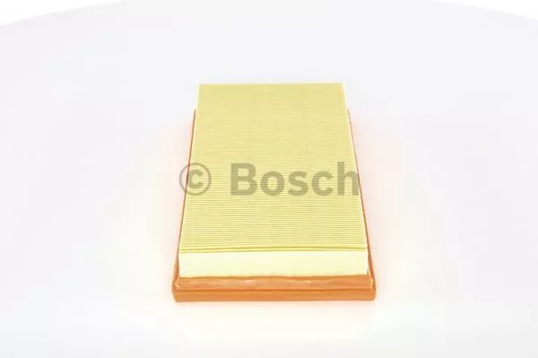 BOSCH 1 987 429 403 Воздушный фильтр
