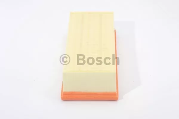 BOSCH 1 987 429 404 Воздушный фильтр