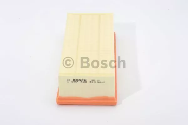 BOSCH 1 987 429 404 Воздушный фильтр