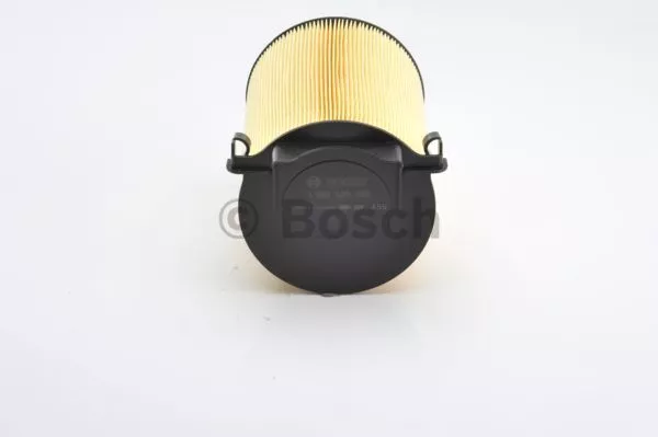 BOSCH 1 987 429 405 Воздушный фильтр