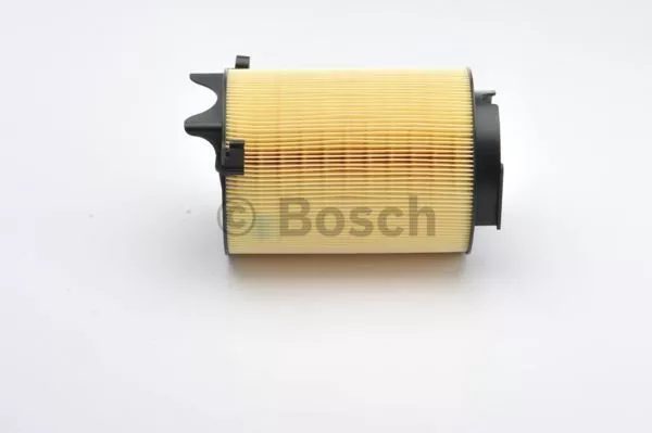 BOSCH 1 987 429 405 Воздушный фильтр