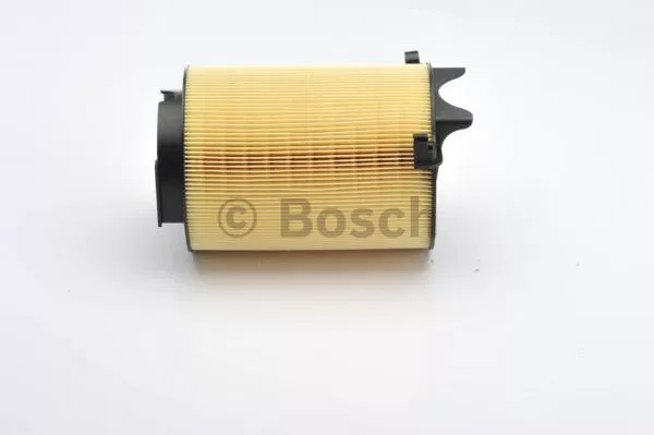 BOSCH 1 987 429 405 Воздушный фильтр