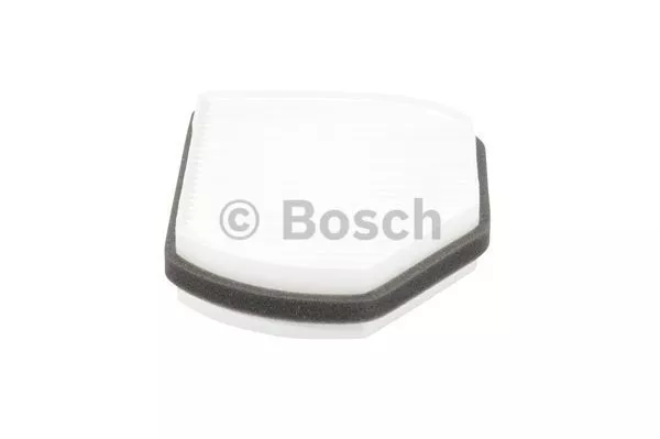 BOSCH 1987432001 Фильтр салона