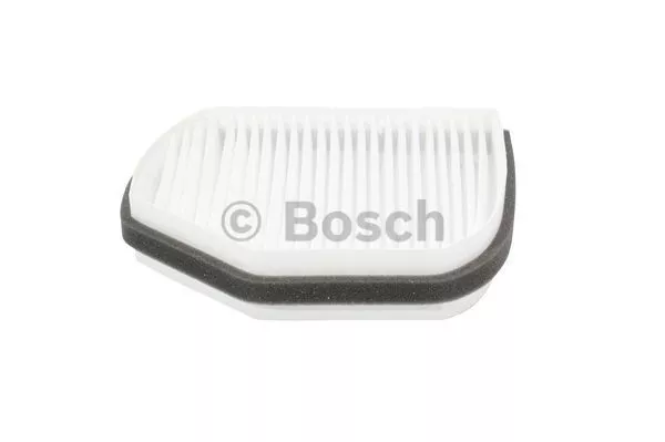 BOSCH 1987432001 Фильтр салона