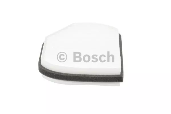 BOSCH 1987432001 Фильтр салона