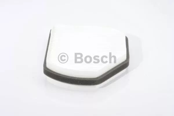 BOSCH 1987432001 Фильтр салона