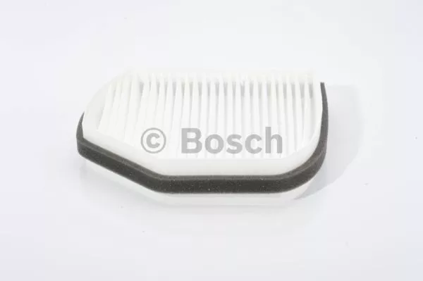 BOSCH 1987432001 Фильтр салона