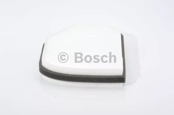 BOSCH 1987432001 Фильтр салона
