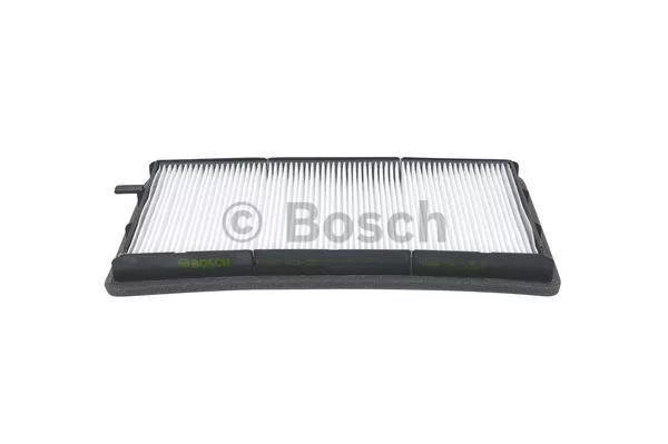 BOSCH 1987432002 Фільтр салону