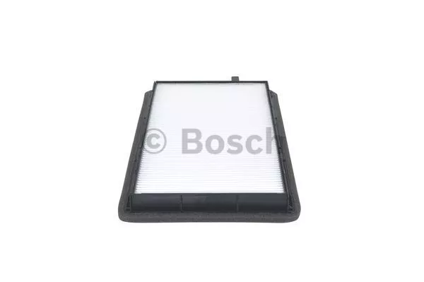 BOSCH 1987432002 Фільтр салону